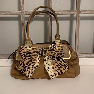 Nine West Purse
